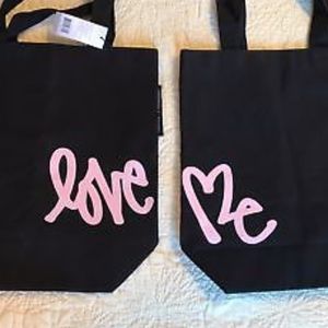 Curtis Kulig + Starbucks LoveMe Tote